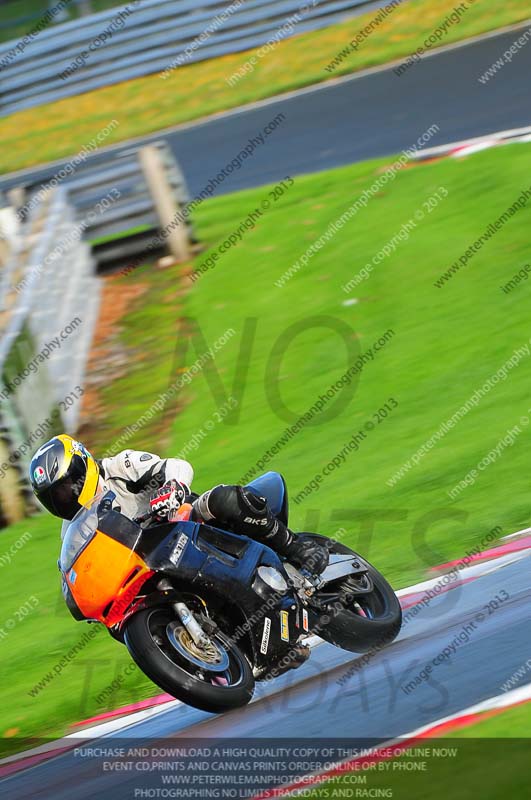 enduro digital images;event digital images;eventdigitalimages;no limits trackdays;oulton no limits trackday;oulton park cheshire;oulton trackday photographs;peter wileman photography;racing digital images;trackday digital images;trackday photos