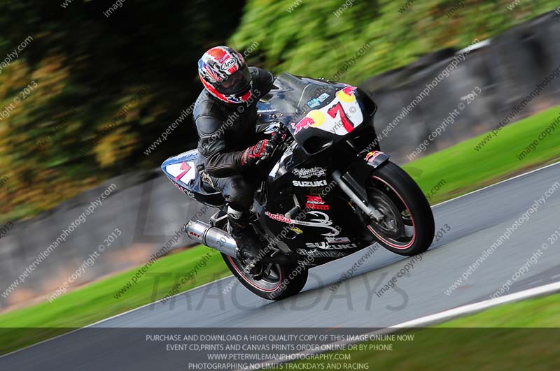 enduro digital images;event digital images;eventdigitalimages;no limits trackdays;oulton no limits trackday;oulton park cheshire;oulton trackday photographs;peter wileman photography;racing digital images;trackday digital images;trackday photos