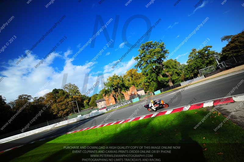 enduro digital images;event digital images;eventdigitalimages;no limits trackdays;oulton no limits trackday;oulton park cheshire;oulton trackday photographs;peter wileman photography;racing digital images;trackday digital images;trackday photos