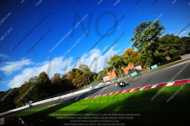 enduro digital images;event digital images;eventdigitalimages;no limits trackdays;oulton no limits trackday;oulton park cheshire;oulton trackday photographs;peter wileman photography;racing digital images;trackday digital images;trackday photos