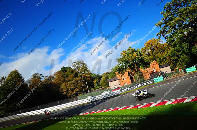 enduro digital images;event digital images;eventdigitalimages;no limits trackdays;oulton no limits trackday;oulton park cheshire;oulton trackday photographs;peter wileman photography;racing digital images;trackday digital images;trackday photos