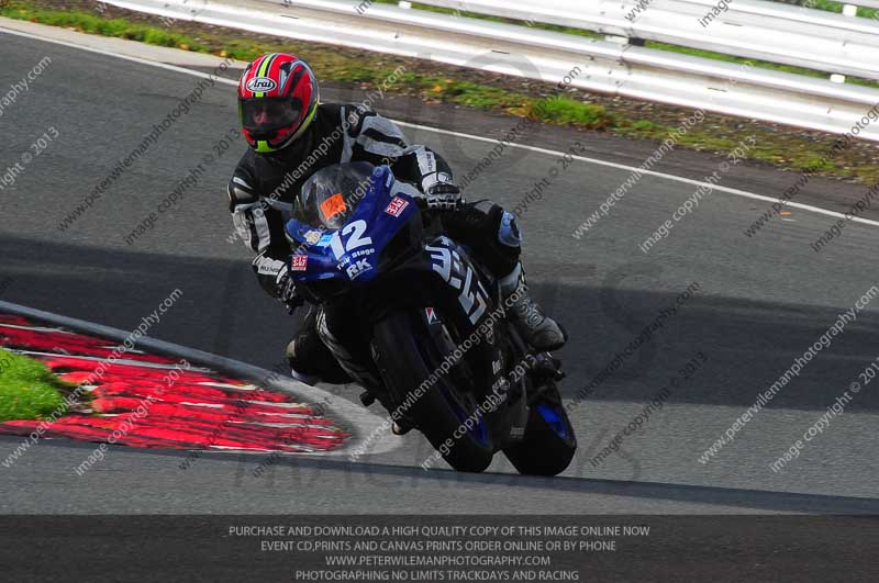 enduro digital images;event digital images;eventdigitalimages;no limits trackdays;oulton no limits trackday;oulton park cheshire;oulton trackday photographs;peter wileman photography;racing digital images;trackday digital images;trackday photos