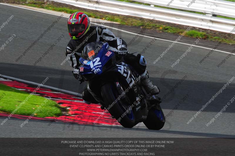 enduro digital images;event digital images;eventdigitalimages;no limits trackdays;oulton no limits trackday;oulton park cheshire;oulton trackday photographs;peter wileman photography;racing digital images;trackday digital images;trackday photos