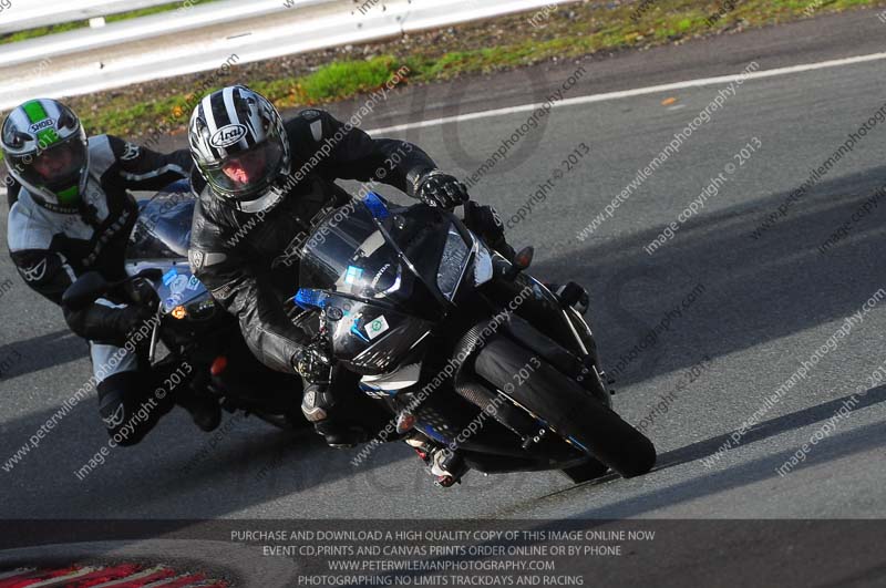 enduro digital images;event digital images;eventdigitalimages;no limits trackdays;oulton no limits trackday;oulton park cheshire;oulton trackday photographs;peter wileman photography;racing digital images;trackday digital images;trackday photos