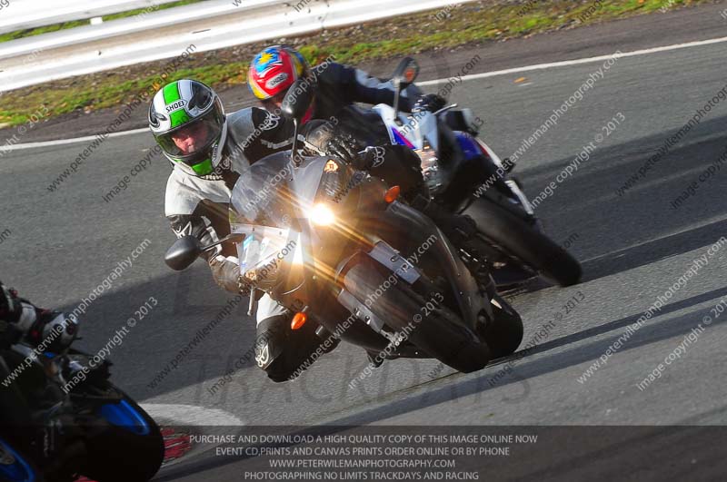 enduro digital images;event digital images;eventdigitalimages;no limits trackdays;oulton no limits trackday;oulton park cheshire;oulton trackday photographs;peter wileman photography;racing digital images;trackday digital images;trackday photos