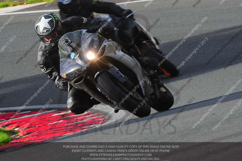 enduro digital images;event digital images;eventdigitalimages;no limits trackdays;oulton no limits trackday;oulton park cheshire;oulton trackday photographs;peter wileman photography;racing digital images;trackday digital images;trackday photos