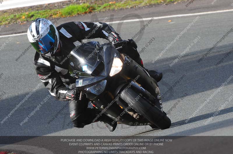 enduro digital images;event digital images;eventdigitalimages;no limits trackdays;oulton no limits trackday;oulton park cheshire;oulton trackday photographs;peter wileman photography;racing digital images;trackday digital images;trackday photos