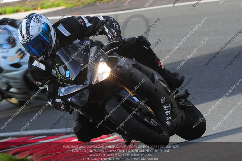 enduro digital images;event digital images;eventdigitalimages;no limits trackdays;oulton no limits trackday;oulton park cheshire;oulton trackday photographs;peter wileman photography;racing digital images;trackday digital images;trackday photos