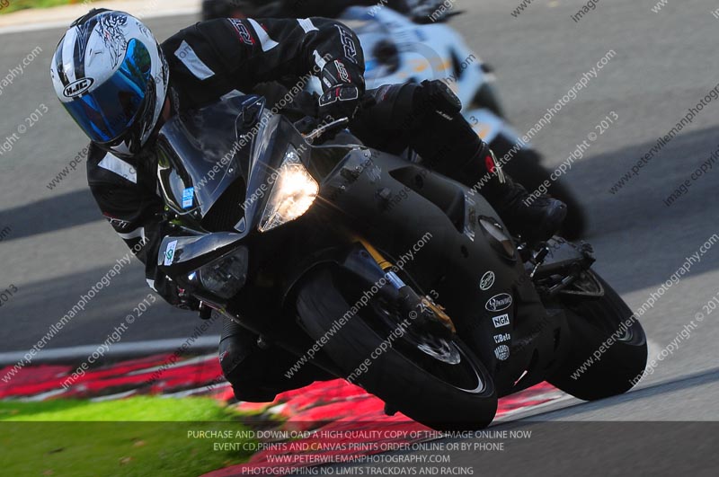 enduro digital images;event digital images;eventdigitalimages;no limits trackdays;oulton no limits trackday;oulton park cheshire;oulton trackday photographs;peter wileman photography;racing digital images;trackday digital images;trackday photos