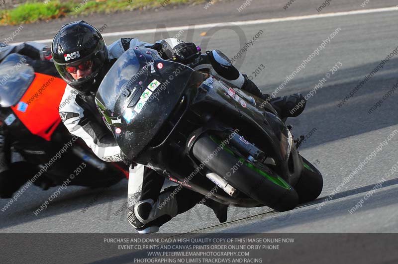 enduro digital images;event digital images;eventdigitalimages;no limits trackdays;oulton no limits trackday;oulton park cheshire;oulton trackday photographs;peter wileman photography;racing digital images;trackday digital images;trackday photos