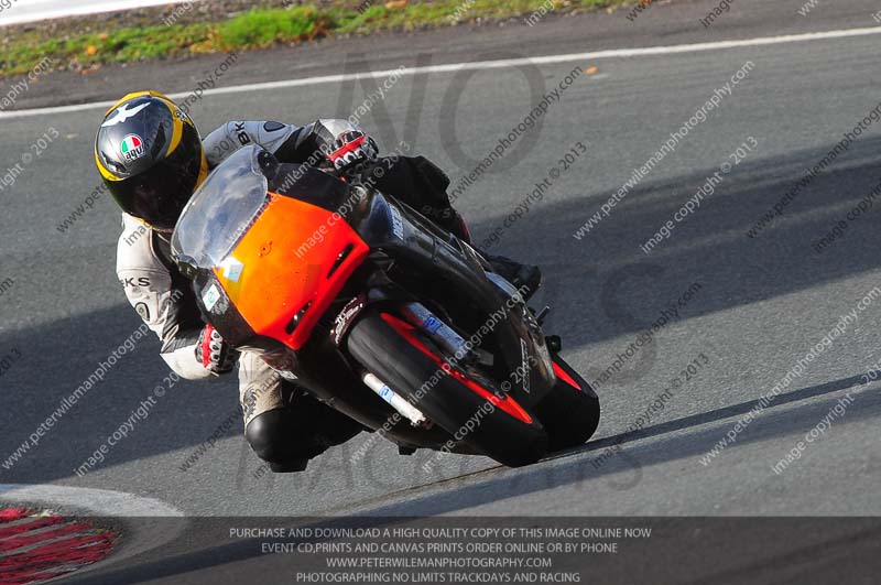 enduro digital images;event digital images;eventdigitalimages;no limits trackdays;oulton no limits trackday;oulton park cheshire;oulton trackday photographs;peter wileman photography;racing digital images;trackday digital images;trackday photos