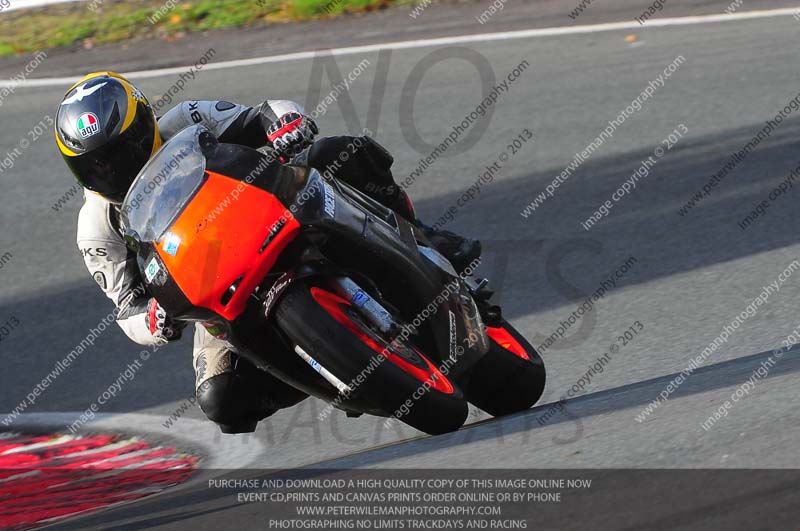 enduro digital images;event digital images;eventdigitalimages;no limits trackdays;oulton no limits trackday;oulton park cheshire;oulton trackday photographs;peter wileman photography;racing digital images;trackday digital images;trackday photos