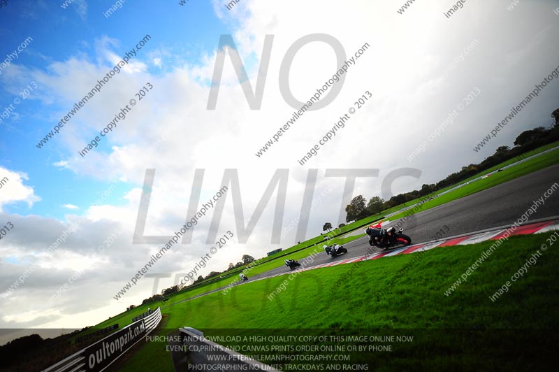 enduro digital images;event digital images;eventdigitalimages;no limits trackdays;oulton no limits trackday;oulton park cheshire;oulton trackday photographs;peter wileman photography;racing digital images;trackday digital images;trackday photos