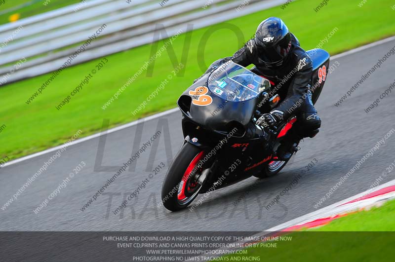 enduro digital images;event digital images;eventdigitalimages;no limits trackdays;oulton no limits trackday;oulton park cheshire;oulton trackday photographs;peter wileman photography;racing digital images;trackday digital images;trackday photos