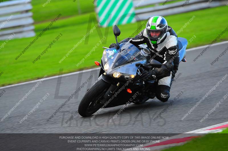 enduro digital images;event digital images;eventdigitalimages;no limits trackdays;oulton no limits trackday;oulton park cheshire;oulton trackday photographs;peter wileman photography;racing digital images;trackday digital images;trackday photos