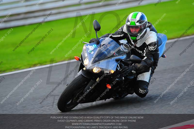 enduro digital images;event digital images;eventdigitalimages;no limits trackdays;oulton no limits trackday;oulton park cheshire;oulton trackday photographs;peter wileman photography;racing digital images;trackday digital images;trackday photos