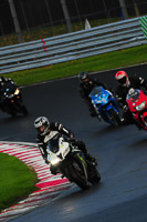 enduro-digital-images;event-digital-images;eventdigitalimages;no-limits-trackdays;oulton-no-limits-trackday;oulton-park-cheshire;oulton-trackday-photographs;peter-wileman-photography;racing-digital-images;trackday-digital-images;trackday-photos