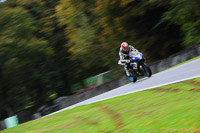 enduro-digital-images;event-digital-images;eventdigitalimages;no-limits-trackdays;oulton-no-limits-trackday;oulton-park-cheshire;oulton-trackday-photographs;peter-wileman-photography;racing-digital-images;trackday-digital-images;trackday-photos