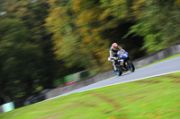 enduro-digital-images;event-digital-images;eventdigitalimages;no-limits-trackdays;oulton-no-limits-trackday;oulton-park-cheshire;oulton-trackday-photographs;peter-wileman-photography;racing-digital-images;trackday-digital-images;trackday-photos