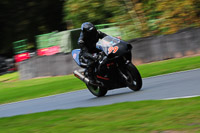 enduro-digital-images;event-digital-images;eventdigitalimages;no-limits-trackdays;oulton-no-limits-trackday;oulton-park-cheshire;oulton-trackday-photographs;peter-wileman-photography;racing-digital-images;trackday-digital-images;trackday-photos