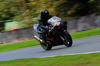 enduro-digital-images;event-digital-images;eventdigitalimages;no-limits-trackdays;oulton-no-limits-trackday;oulton-park-cheshire;oulton-trackday-photographs;peter-wileman-photography;racing-digital-images;trackday-digital-images;trackday-photos