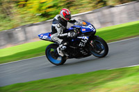 enduro-digital-images;event-digital-images;eventdigitalimages;no-limits-trackdays;oulton-no-limits-trackday;oulton-park-cheshire;oulton-trackday-photographs;peter-wileman-photography;racing-digital-images;trackday-digital-images;trackday-photos