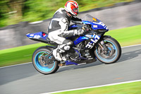 enduro-digital-images;event-digital-images;eventdigitalimages;no-limits-trackdays;oulton-no-limits-trackday;oulton-park-cheshire;oulton-trackday-photographs;peter-wileman-photography;racing-digital-images;trackday-digital-images;trackday-photos