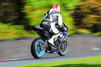 enduro-digital-images;event-digital-images;eventdigitalimages;no-limits-trackdays;oulton-no-limits-trackday;oulton-park-cheshire;oulton-trackday-photographs;peter-wileman-photography;racing-digital-images;trackday-digital-images;trackday-photos