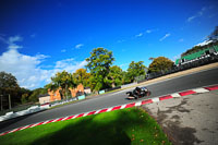 enduro-digital-images;event-digital-images;eventdigitalimages;no-limits-trackdays;oulton-no-limits-trackday;oulton-park-cheshire;oulton-trackday-photographs;peter-wileman-photography;racing-digital-images;trackday-digital-images;trackday-photos