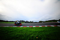 enduro-digital-images;event-digital-images;eventdigitalimages;no-limits-trackdays;oulton-no-limits-trackday;oulton-park-cheshire;oulton-trackday-photographs;peter-wileman-photography;racing-digital-images;trackday-digital-images;trackday-photos