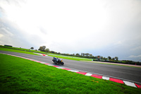 enduro-digital-images;event-digital-images;eventdigitalimages;no-limits-trackdays;oulton-no-limits-trackday;oulton-park-cheshire;oulton-trackday-photographs;peter-wileman-photography;racing-digital-images;trackday-digital-images;trackday-photos