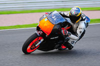 enduro-digital-images;event-digital-images;eventdigitalimages;no-limits-trackdays;oulton-no-limits-trackday;oulton-park-cheshire;oulton-trackday-photographs;peter-wileman-photography;racing-digital-images;trackday-digital-images;trackday-photos