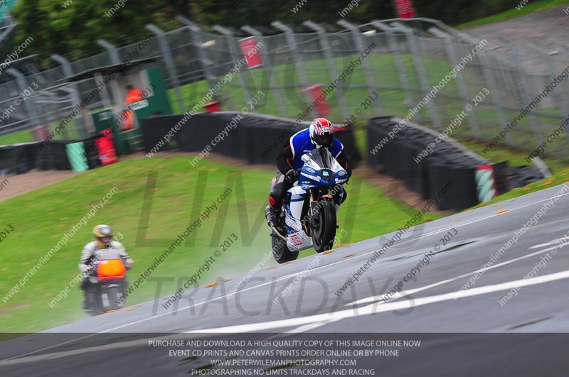 enduro digital images;event digital images;eventdigitalimages;no limits trackdays;oulton no limits trackday;oulton park cheshire;oulton trackday photographs;peter wileman photography;racing digital images;trackday digital images;trackday photos