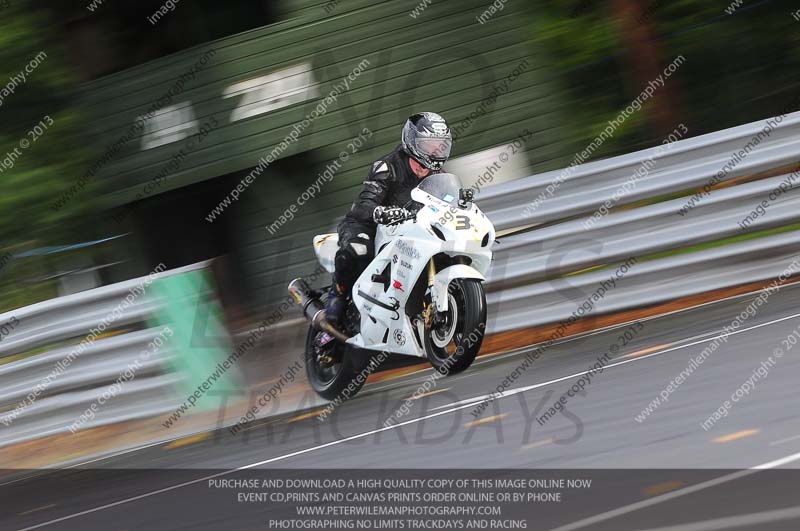 enduro digital images;event digital images;eventdigitalimages;no limits trackdays;oulton no limits trackday;oulton park cheshire;oulton trackday photographs;peter wileman photography;racing digital images;trackday digital images;trackday photos