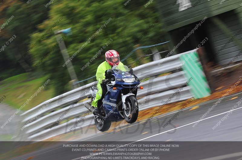 enduro digital images;event digital images;eventdigitalimages;no limits trackdays;oulton no limits trackday;oulton park cheshire;oulton trackday photographs;peter wileman photography;racing digital images;trackday digital images;trackday photos