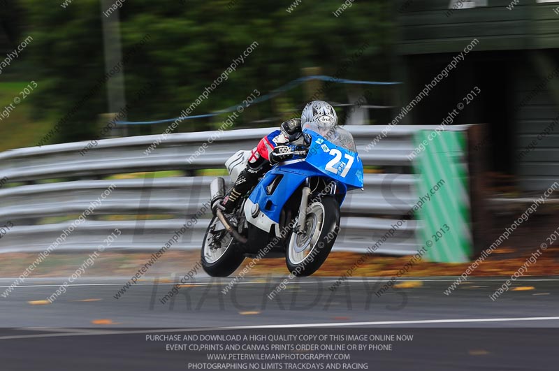 enduro digital images;event digital images;eventdigitalimages;no limits trackdays;oulton no limits trackday;oulton park cheshire;oulton trackday photographs;peter wileman photography;racing digital images;trackday digital images;trackday photos