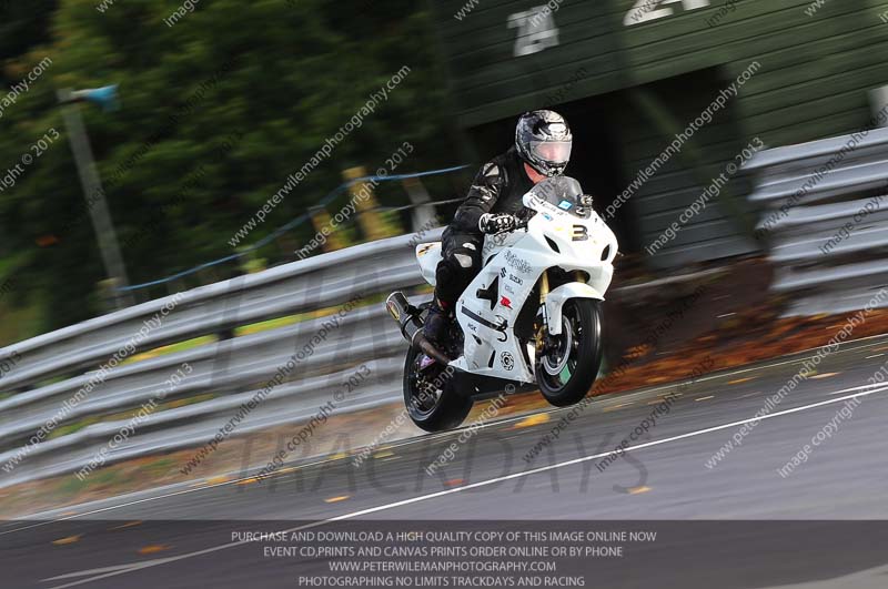 enduro digital images;event digital images;eventdigitalimages;no limits trackdays;oulton no limits trackday;oulton park cheshire;oulton trackday photographs;peter wileman photography;racing digital images;trackday digital images;trackday photos