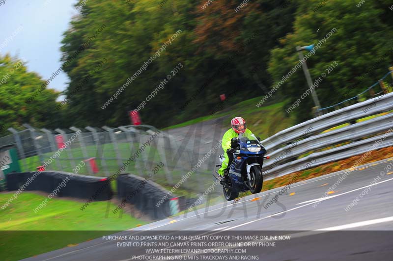 enduro digital images;event digital images;eventdigitalimages;no limits trackdays;oulton no limits trackday;oulton park cheshire;oulton trackday photographs;peter wileman photography;racing digital images;trackday digital images;trackday photos