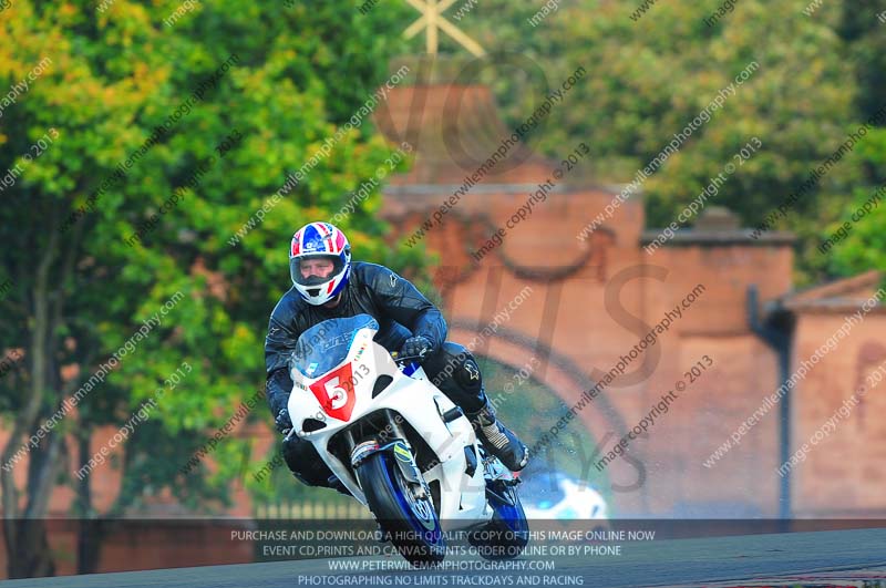 enduro digital images;event digital images;eventdigitalimages;no limits trackdays;oulton no limits trackday;oulton park cheshire;oulton trackday photographs;peter wileman photography;racing digital images;trackday digital images;trackday photos