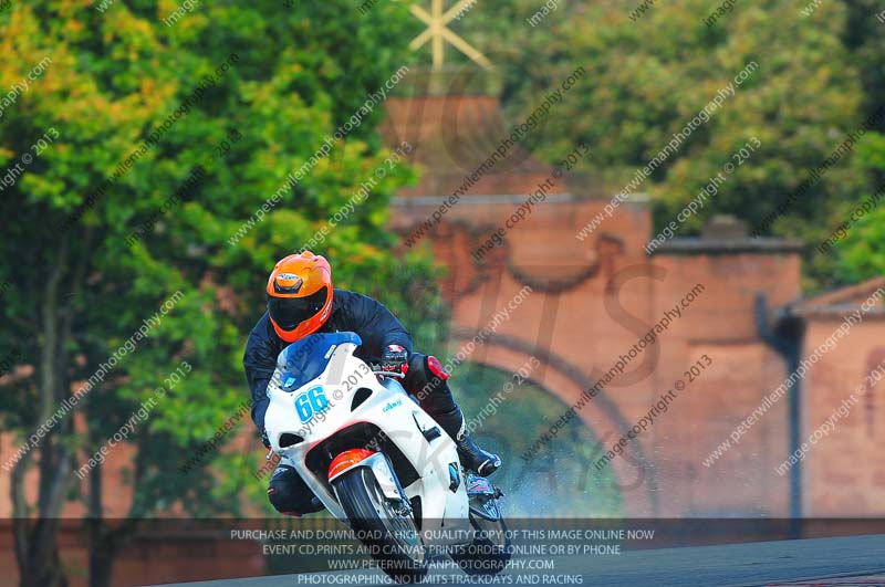 enduro digital images;event digital images;eventdigitalimages;no limits trackdays;oulton no limits trackday;oulton park cheshire;oulton trackday photographs;peter wileman photography;racing digital images;trackday digital images;trackday photos