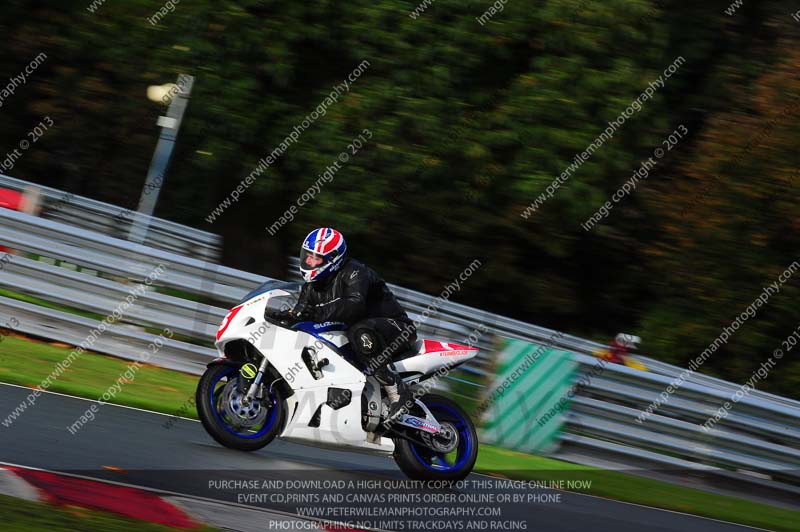 enduro digital images;event digital images;eventdigitalimages;no limits trackdays;oulton no limits trackday;oulton park cheshire;oulton trackday photographs;peter wileman photography;racing digital images;trackday digital images;trackday photos