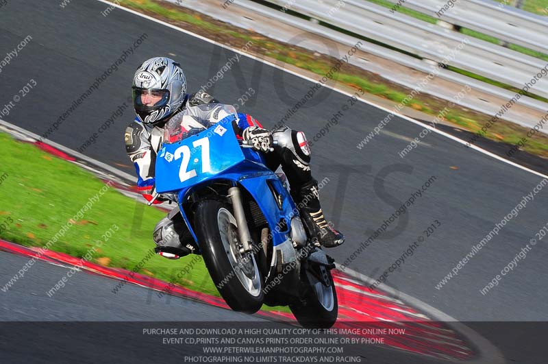 enduro digital images;event digital images;eventdigitalimages;no limits trackdays;oulton no limits trackday;oulton park cheshire;oulton trackday photographs;peter wileman photography;racing digital images;trackday digital images;trackday photos