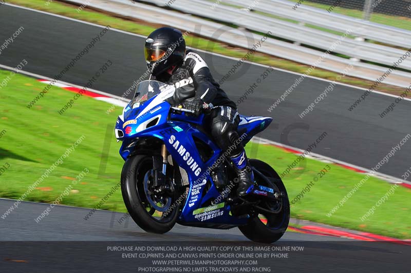 enduro digital images;event digital images;eventdigitalimages;no limits trackdays;oulton no limits trackday;oulton park cheshire;oulton trackday photographs;peter wileman photography;racing digital images;trackday digital images;trackday photos