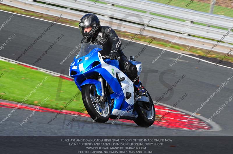 enduro digital images;event digital images;eventdigitalimages;no limits trackdays;oulton no limits trackday;oulton park cheshire;oulton trackday photographs;peter wileman photography;racing digital images;trackday digital images;trackday photos