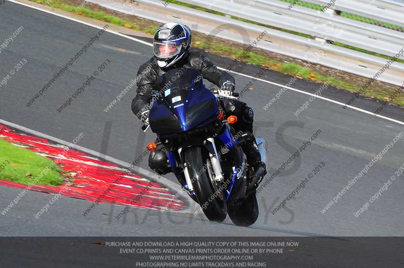 enduro digital images;event digital images;eventdigitalimages;no limits trackdays;oulton no limits trackday;oulton park cheshire;oulton trackday photographs;peter wileman photography;racing digital images;trackday digital images;trackday photos