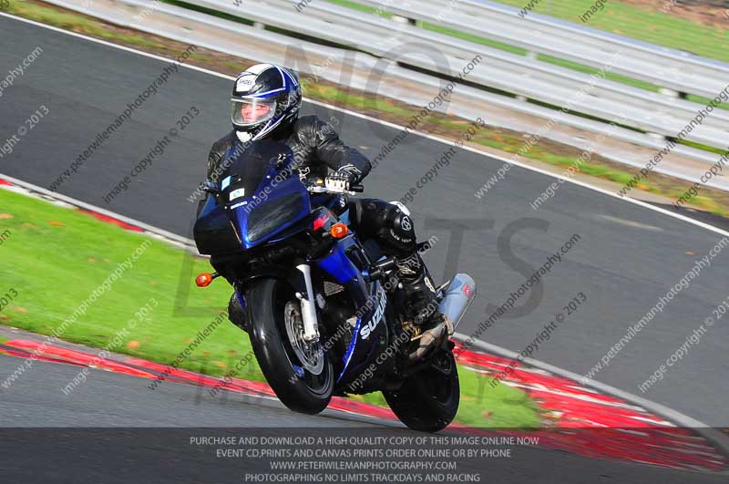 enduro digital images;event digital images;eventdigitalimages;no limits trackdays;oulton no limits trackday;oulton park cheshire;oulton trackday photographs;peter wileman photography;racing digital images;trackday digital images;trackday photos