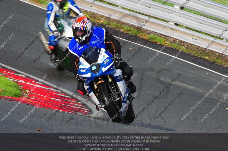 enduro digital images;event digital images;eventdigitalimages;no limits trackdays;oulton no limits trackday;oulton park cheshire;oulton trackday photographs;peter wileman photography;racing digital images;trackday digital images;trackday photos