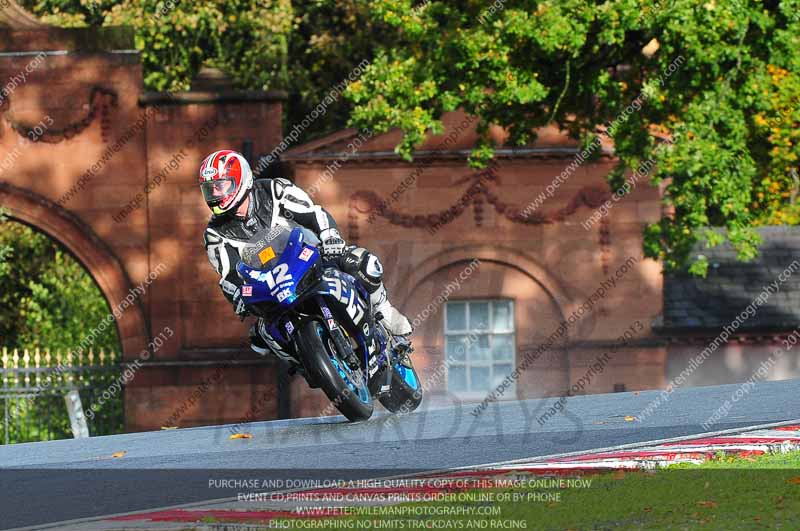 enduro digital images;event digital images;eventdigitalimages;no limits trackdays;oulton no limits trackday;oulton park cheshire;oulton trackday photographs;peter wileman photography;racing digital images;trackday digital images;trackday photos