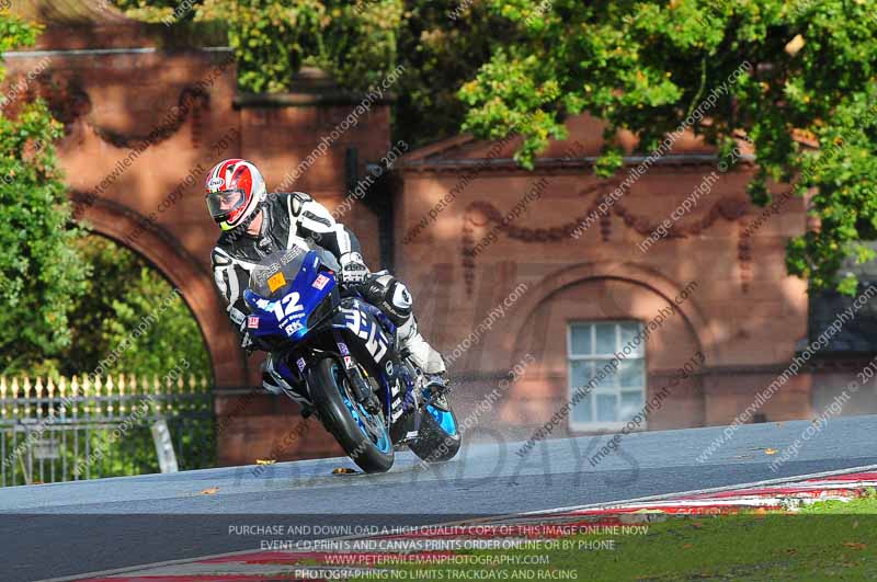 enduro digital images;event digital images;eventdigitalimages;no limits trackdays;oulton no limits trackday;oulton park cheshire;oulton trackday photographs;peter wileman photography;racing digital images;trackday digital images;trackday photos