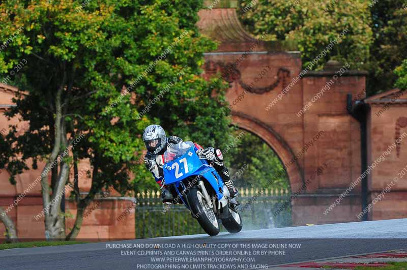 enduro digital images;event digital images;eventdigitalimages;no limits trackdays;oulton no limits trackday;oulton park cheshire;oulton trackday photographs;peter wileman photography;racing digital images;trackday digital images;trackday photos